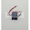 PMD1204PQB2-A B595.GN.I21