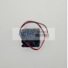 PMD1204PQB2-A B595.GN.I21