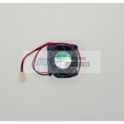 PMD1204PQB2-A B595.GN.I21