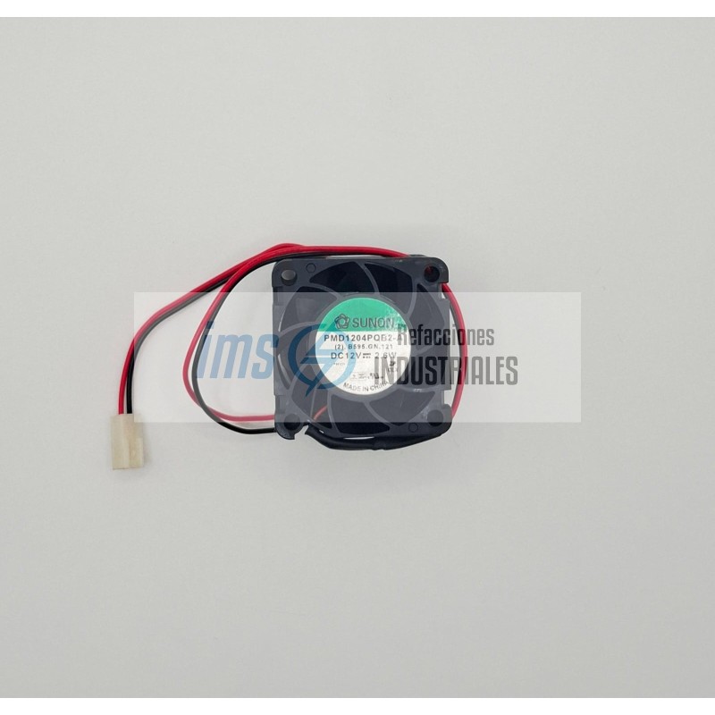 PMD1204PQB2-A B595.GN.I21