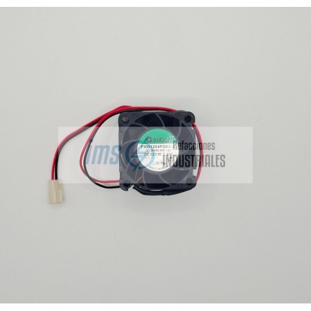 PMD1204PQB2-A B595.GN.I21