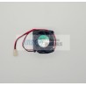 PMD1204PQB2-A B595.GN.I21