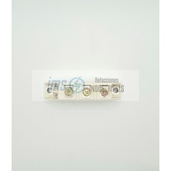 SKKT92B/16E