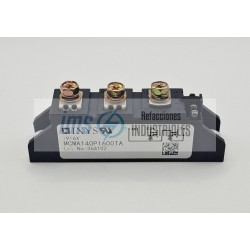 MCMA140P1600TA