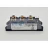 MCMA140P1600TA