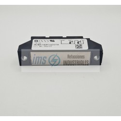 MCMA140P1600TA