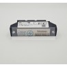 MCMA140P1600TA