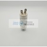1.27.4AC2-MKP 2.5uF