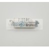 1.27.4AC2-MKP 2.5uF