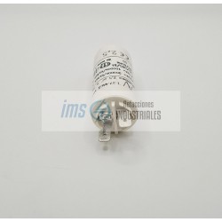 1.27.4AC2-MKP 2.5uF