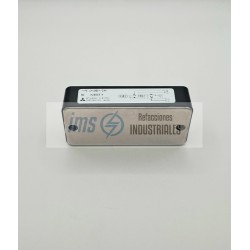 CM100DY-24H