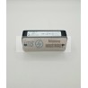 CM100DY-24H