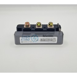 CM100DY-24H