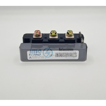 CM100DY-24H