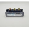 CM100DY-24H