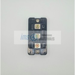 CM100DY-24H