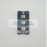 CM100DY-24H