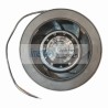 R2E190-AE77-B8