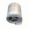 D2E133-AM47-94
