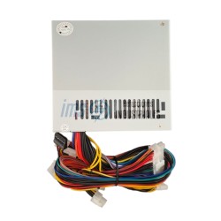 S31X-HW5