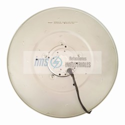 R4D355-AH11-05
