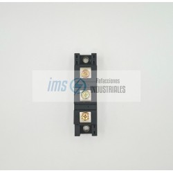 DD60KB160