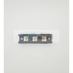 DD60KB160