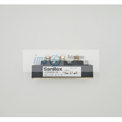 DD60KB160