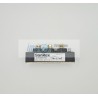 DD60KB160