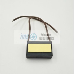 MK105K40BL