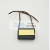 MK105K40BL