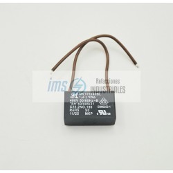 MK105K40BL
