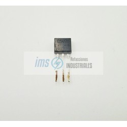 2SC5076-Y