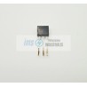 2SC5076-Y
