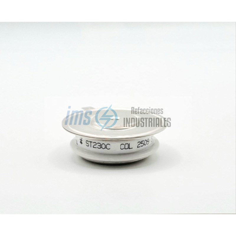 ST230C04C0L