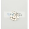 ST230C16C1L