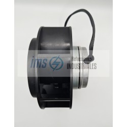 R2E133-BH66-05