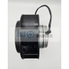 R2E133-BH66-05