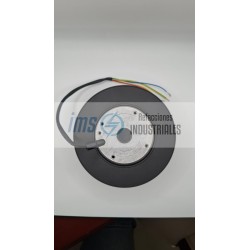 R2E133-BH66-05