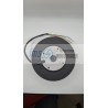 R2E133-BH66-05