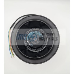 R2E133-BH66-05