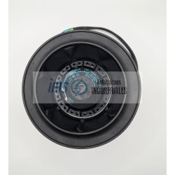 R2E133-BH66-05