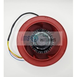R2S133-AE17-43