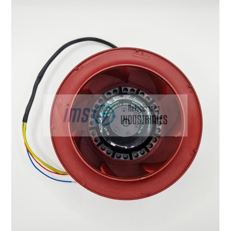 R2S133-AE17-43