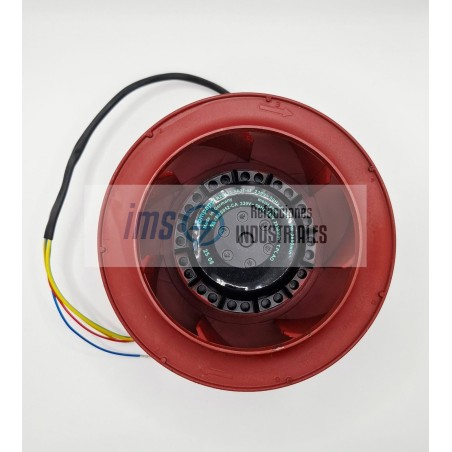 R2S133-AE17-43