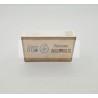 SKIIP35NAB126V10