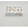SKIIP35NAB126V10