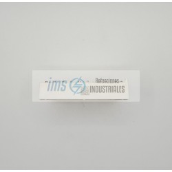 SKIIP35NAB126V10