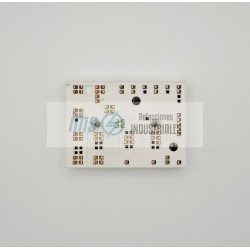 SKIIP35NAB126V10