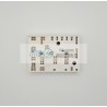 SKIIP35NAB126V10